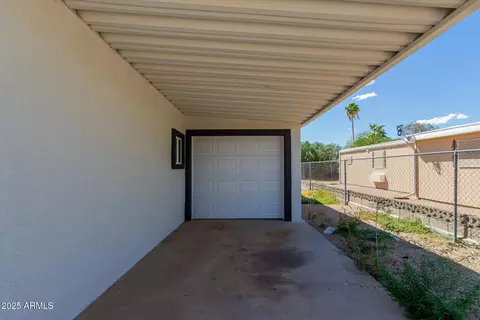104 N 114th St, Apache Junction, AZ 85120 photo 24