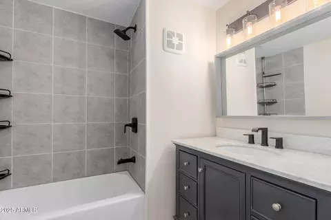 104 N 114th St, Apache Junction, AZ 85120 photo 22