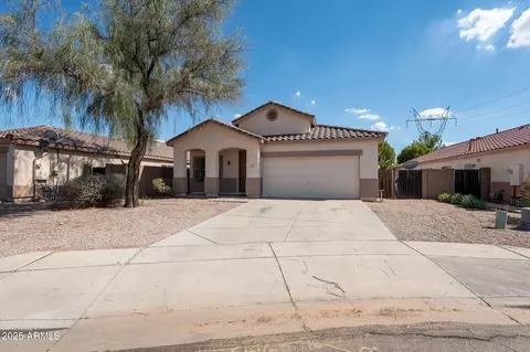11227 E Quade Cir, Mesa, AZ 85212