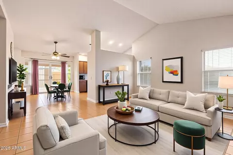 3406 W Irma Ln, Phoenix, AZ 85027