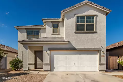 35450 W Santa Clara Ave, Maricopa, AZ 85138