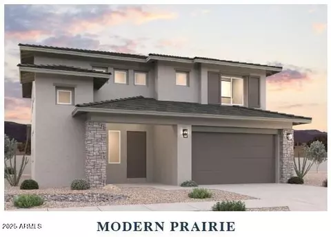 16820 W Cavedale Dr, Surprise, AZ 85387