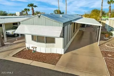 10220 E Apache Trl #223, Apache Junction, AZ 85120 photo 17