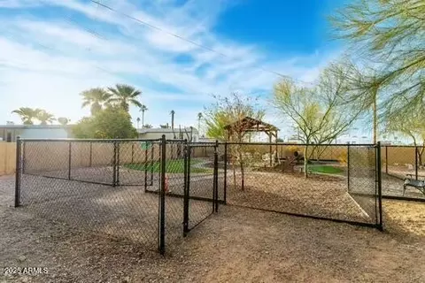 10220 E Apache Trl #223, Apache Junction, AZ 85120 photo 18