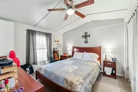 10220 E Apache Trl #223, Apache Junction, AZ 85120 photo 5