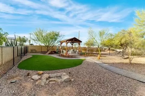 10220 E Apache Trl #223, Apache Junction, AZ 85120 photo 14