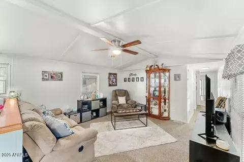 10220 E Apache Trl #223, Apache Junction, AZ 85120 photo 3