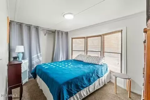 10220 E Apache Trl #223, Apache Junction, AZ 85120 photo 6