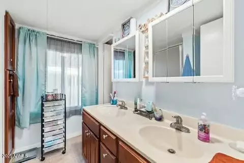 10220 E Apache Trl #223, Apache Junction, AZ 85120 photo 8