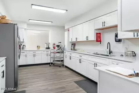 10220 E Apache Trl #223, Apache Junction, AZ 85120 photo 11