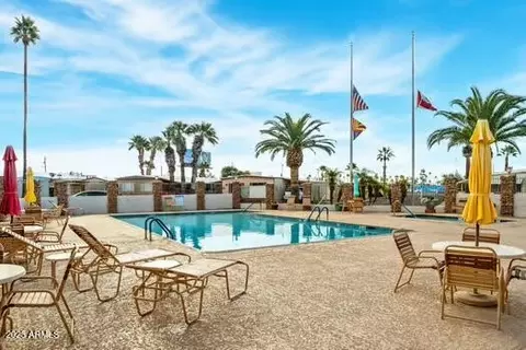 10220 E Apache Trl #223, Apache Junction, AZ 85120 photo 9