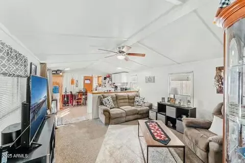 10220 E Apache Trl #223, Apache Junction, AZ 85120 photo 4