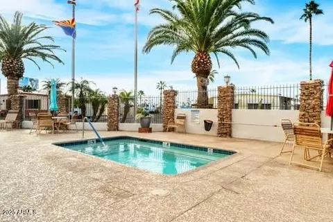10220 E Apache Trl #223, Apache Junction, AZ 85120 photo 12