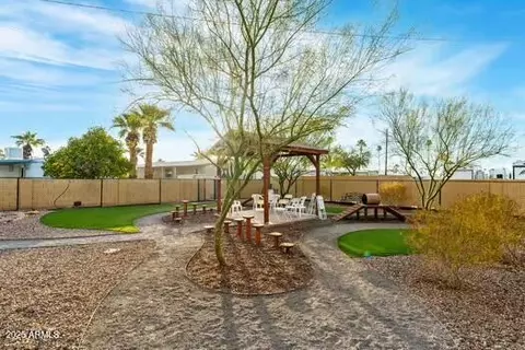10220 E Apache Trl #223, Apache Junction, AZ 85120 photo 15