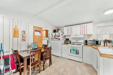 10220 E Apache Trl #223, Apache Junction, AZ 85120 photo 2