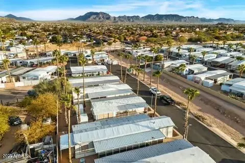 10220 E Apache Trl #223, Apache Junction, AZ 85120 photo 16