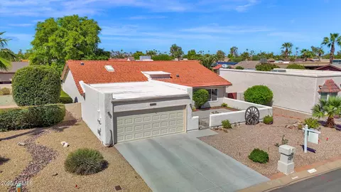 26010 S Dartford Dr, Sun Lakes, AZ 85248