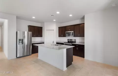4971 S 254th Dr, Buckeye, AZ 85326 photo 5