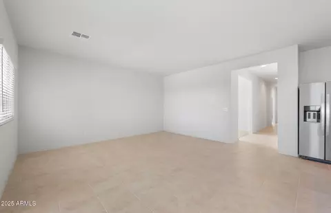 4971 S 254th Dr, Buckeye, AZ 85326 photo 10