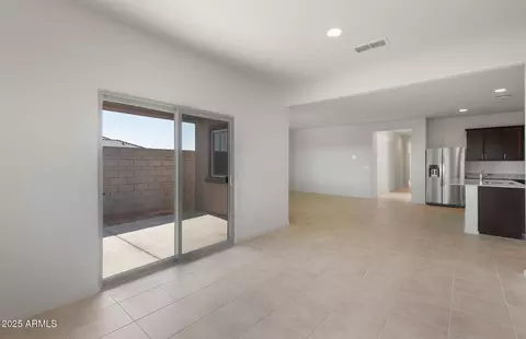 4971 S 254th Dr, Buckeye, AZ 85326 photo 13