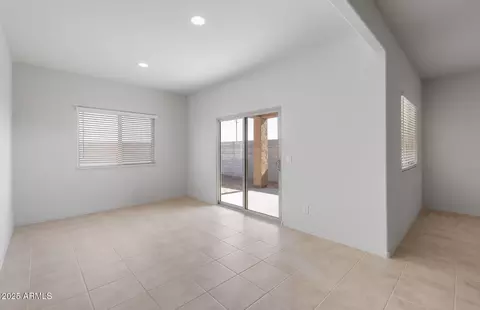 4971 S 254th Dr, Buckeye, AZ 85326 photo 11