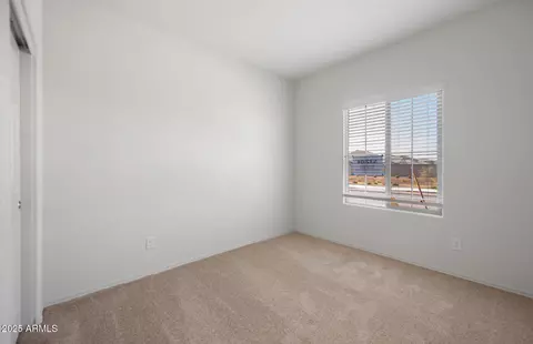 4971 S 254th Dr, Buckeye, AZ 85326 photo 20