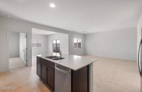 4971 S 254th Dr, Buckeye, AZ 85326 photo 8