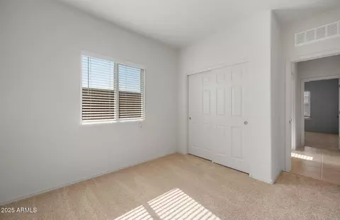 4971 S 254th Dr, Buckeye, AZ 85326 photo 21