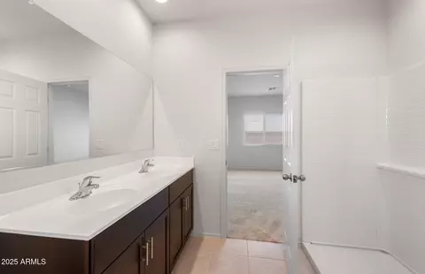 4971 S 254th Dr, Buckeye, AZ 85326 photo 18