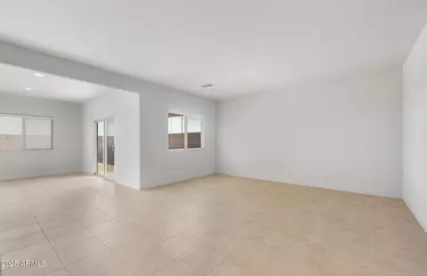 4971 S 254th Dr, Buckeye, AZ 85326 photo 9