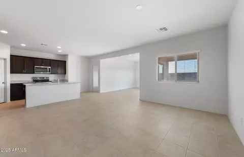 4971 S 254th Dr, Buckeye, AZ 85326 photo 12