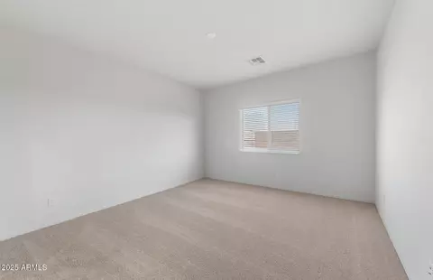 4971 S 254th Dr, Buckeye, AZ 85326 photo 15