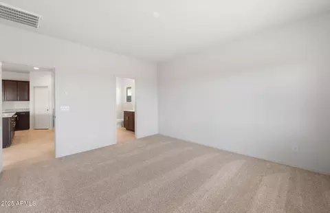 4971 S 254th Dr, Buckeye, AZ 85326 photo 14
