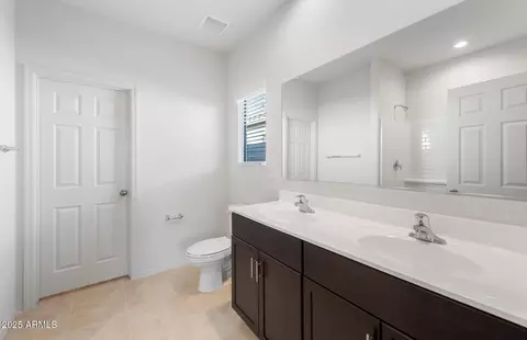 4971 S 254th Dr, Buckeye, AZ 85326 photo 17