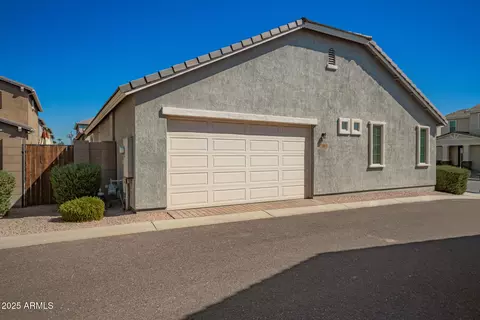 248 N 56th Pl, Mesa, AZ 85205 photo 20