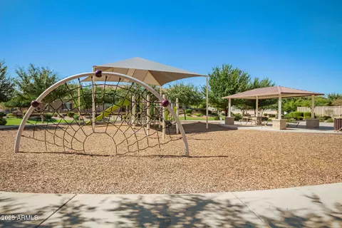 248 N 56th Pl, Mesa, AZ 85205 photo 27
