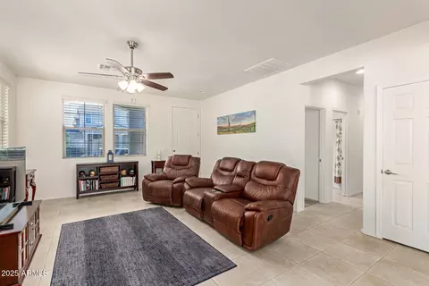 248 N 56th Pl, Mesa, AZ 85205 photo 7