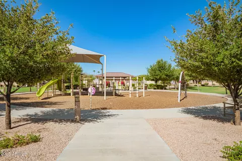248 N 56th Pl, Mesa, AZ 85205 photo 26