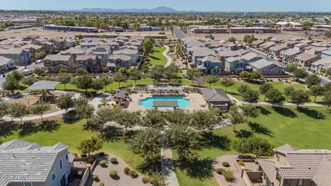 248 N 56th Pl, Mesa, AZ 85205 photo 21