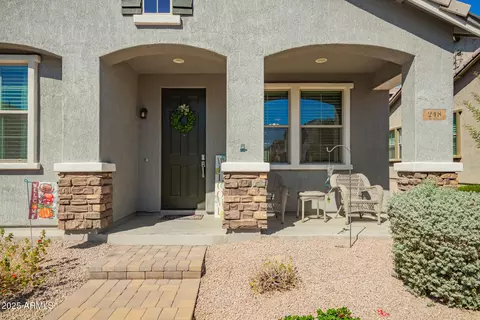 248 N 56th Pl, Mesa, AZ 85205 photo 6