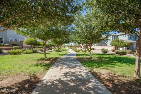 248 N 56th Pl, Mesa, AZ 85205 photo 25