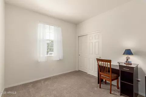 248 N 56th Pl, Mesa, AZ 85205 photo 16