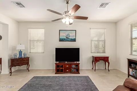 248 N 56th Pl, Mesa, AZ 85205 photo 8