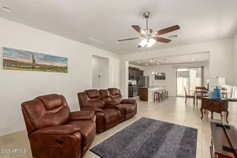 248 N 56th Pl, Mesa, AZ 85205 photo 9