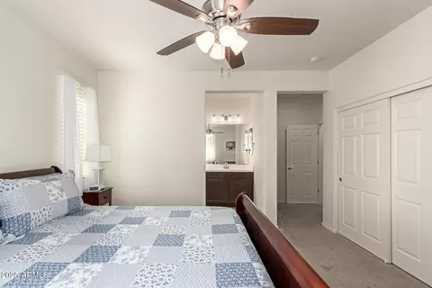 248 N 56th Pl, Mesa, AZ 85205 photo 13