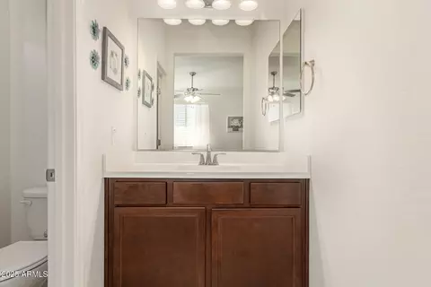248 N 56th Pl, Mesa, AZ 85205 photo 14