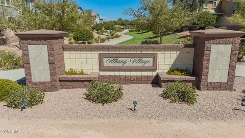 248 N 56th Pl, Mesa, AZ 85205 photo 3