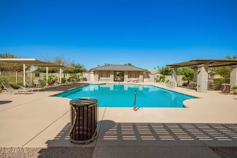 248 N 56th Pl, Mesa, AZ 85205 photo 23
