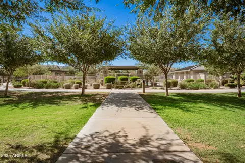 248 N 56th Pl, Mesa, AZ 85205 photo 22