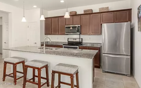 248 N 56th Pl, Mesa, AZ 85205 photo 11